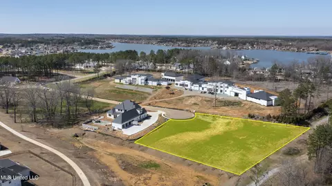 Morrison Cove, Madison, MS 39110 photo 10