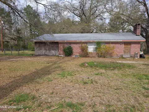 91922 Us-98, Beaumont, MS 39423