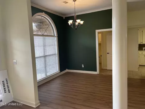 Living - 362 Mallory Dr, Byram, MS 39272 photo 3 of 3
