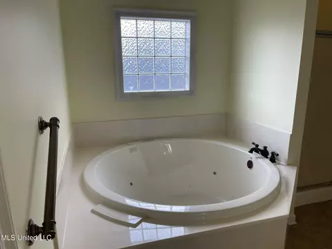 Bath - 362 Mallory Dr, Byram, MS 39272 photo 3 of 4
