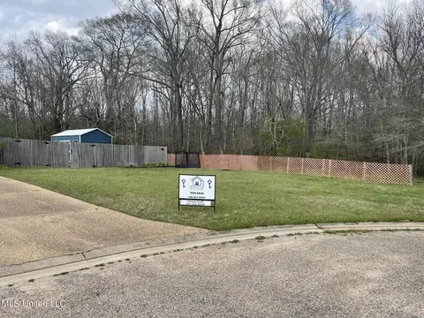 Other - 362 Mallory Dr, Byram, MS 39272 photo 1 of 8