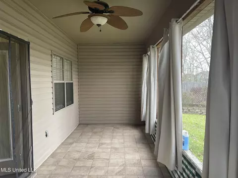 Exterior - 362 Mallory Dr, Byram, MS 39272 photo 3 of 5