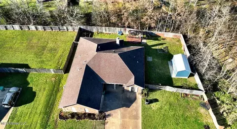 View/Area - 362 Mallory Dr, Byram, MS 39272 photo 2 of 2