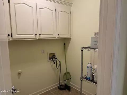 Other - 362 Mallory Dr, Byram, MS 39272 photo 6 of 8