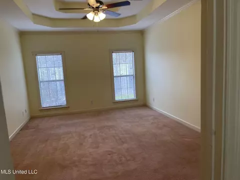 Other - 362 Mallory Dr, Byram, MS 39272 photo 2 of 8
