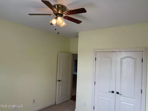 Other - 362 Mallory Dr, Byram, MS 39272 photo 5 of 8