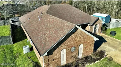View/Area - 362 Mallory Dr, Byram, MS 39272 photo 1 of 2