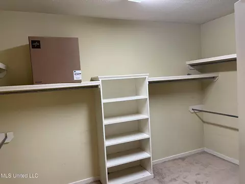 Other - 362 Mallory Dr, Byram, MS 39272 photo 3 of 8