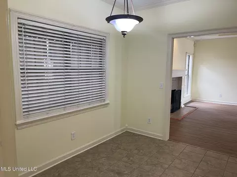 Dining - 362 Mallory Dr, Byram, MS 39272 photo 1 of 1