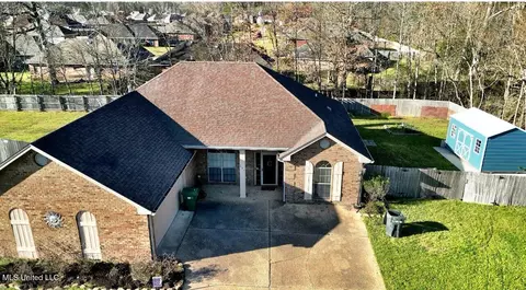 Other - 362 Mallory Dr, Byram, MS 39272 photo 8 of 8