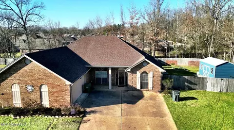 Other - 362 Mallory Dr, Byram, MS 39272 photo 7 of 8