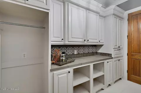 Other - 100 Indian Creek Blvd, Flowood, MS 39232 photo 8 of 20