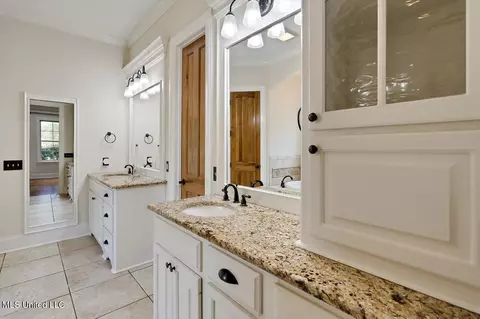 Other - 100 Indian Creek Blvd, Flowood, MS 39232 photo 13 of 20