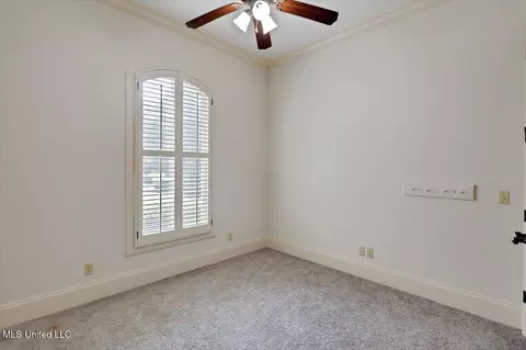 Bedroom - 100 Indian Creek Blvd, Flowood, MS 39232 photo 3 of 8
