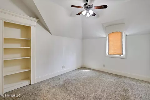 Bedroom - 100 Indian Creek Blvd, Flowood, MS 39232 photo 7 of 8