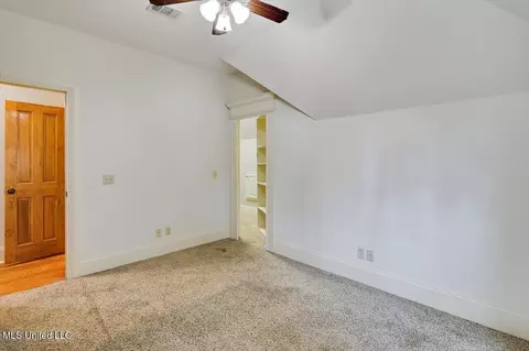 Bedroom - 100 Indian Creek Blvd, Flowood, MS 39232 photo 8 of 8