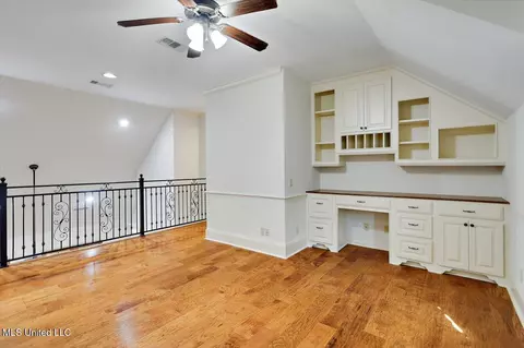 Other - 100 Indian Creek Blvd, Flowood, MS 39232 photo 17 of 20