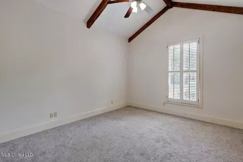 Bedroom - 100 Indian Creek Blvd, Flowood, MS 39232 photo 4 of 8
