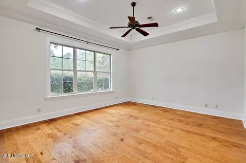Other - 100 Indian Creek Blvd, Flowood, MS 39232 photo 12 of 20
