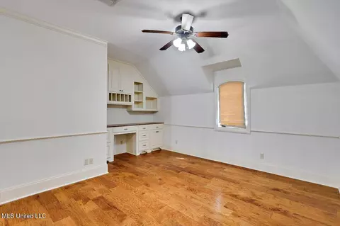 Bedroom - 100 Indian Creek Blvd, Flowood, MS 39232 photo 6 of 8