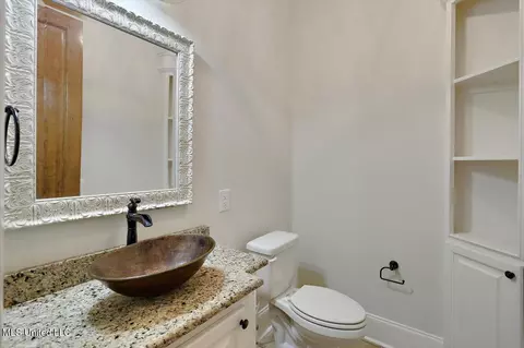 Bath - 100 Indian Creek Blvd, Flowood, MS 39232 photo 1 of 7