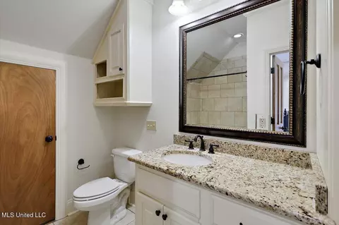 Other - 100 Indian Creek Blvd, Flowood, MS 39232 photo 19 of 20