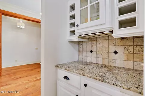 Other - 100 Indian Creek Blvd, Flowood, MS 39232 photo 6 of 20