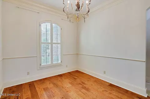 Other - 100 Indian Creek Blvd, Flowood, MS 39232 photo 4 of 20