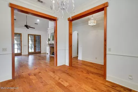 Other - 100 Indian Creek Blvd, Flowood, MS 39232 photo 5 of 20