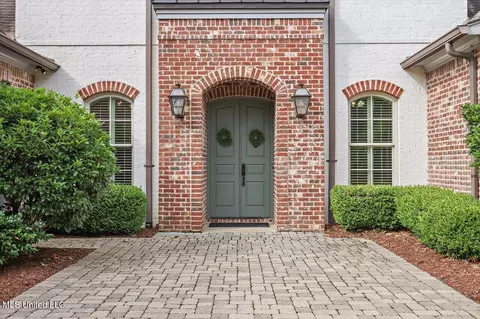 Other - 100 Indian Creek Blvd, Flowood, MS 39232 photo 1 of 20