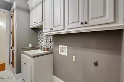 Other - 100 Indian Creek Blvd, Flowood, MS 39232 photo 7 of 20
