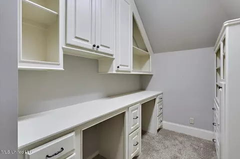 Other - 100 Indian Creek Blvd, Flowood, MS 39232 photo 18 of 20