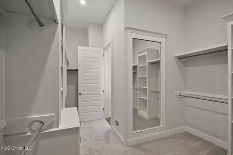 Other - 136 Meadow Oaks Ln, Jackson, MS 39209 photo 5 of 17