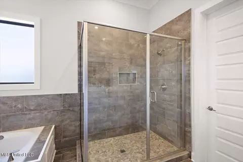 Bath - 136 Meadow Oaks Ln, Jackson, MS 39209 photo 3 of 8
