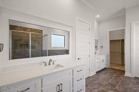 Other - 136 Meadow Oaks Ln, Jackson, MS 39209 photo 4 of 17