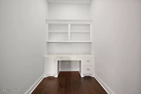 Other - 136 Meadow Oaks Ln, Jackson, MS 39209 photo 7 of 17