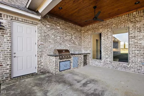 Other - 136 Meadow Oaks Ln, Jackson, MS 39209 photo 15 of 17