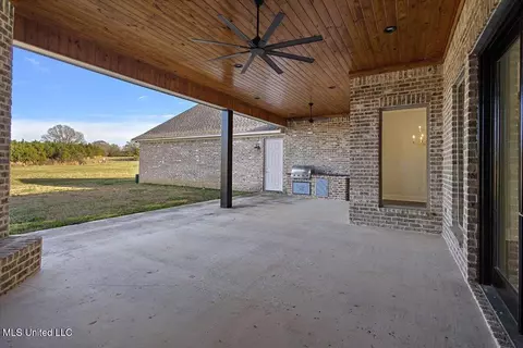 Other - 136 Meadow Oaks Ln, Jackson, MS 39209 photo 13 of 17