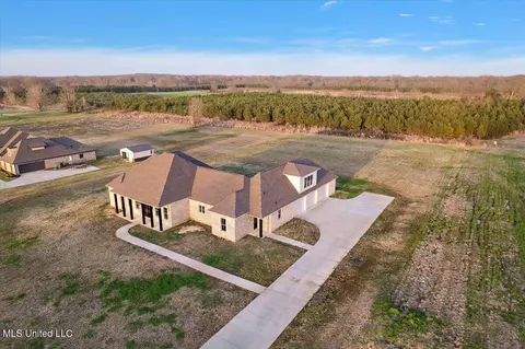 Other - 136 Meadow Oaks Ln, Jackson, MS 39209 photo 16 of 17