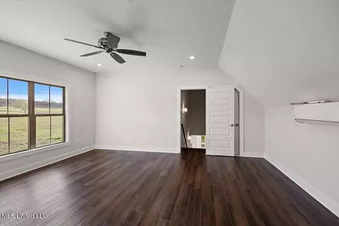 Other - 136 Meadow Oaks Ln, Jackson, MS 39209 photo 10 of 17