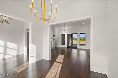 Other - 136 Meadow Oaks Ln, Jackson, MS 39209 photo 2 of 17