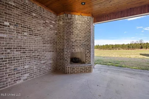 Other - 136 Meadow Oaks Ln, Jackson, MS 39209 photo 12 of 17