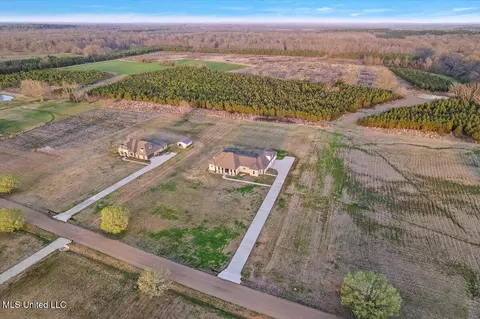View/Area - 136 Meadow Oaks Ln, Jackson, MS 39209 photo 1 of 1