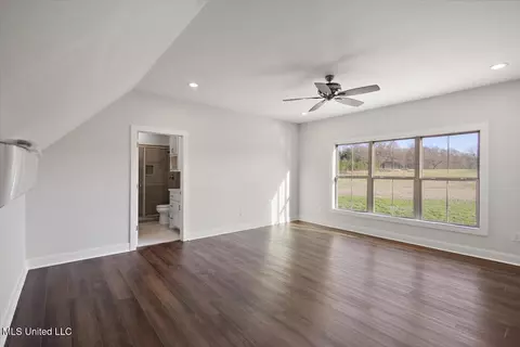 Other - 136 Meadow Oaks Ln, Jackson, MS 39209 photo 9 of 17