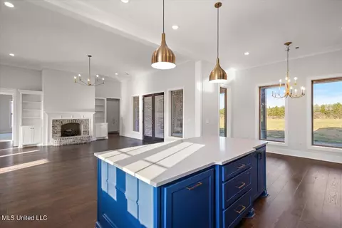 Other - 136 Meadow Oaks Ln, Jackson, MS 39209 photo 3 of 17