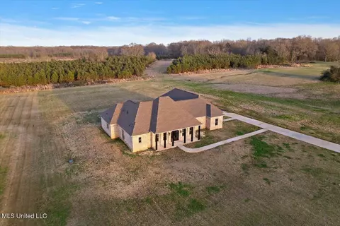 Other - 136 Meadow Oaks Ln, Jackson, MS 39209 photo 17 of 17