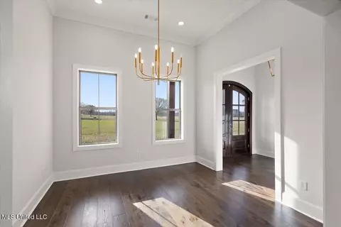 Other - 136 Meadow Oaks Ln, Jackson, MS 39209 photo 1 of 17