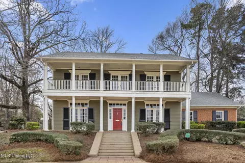 2151 Sheffield Dr, Jackson, MS 39211 photo 39