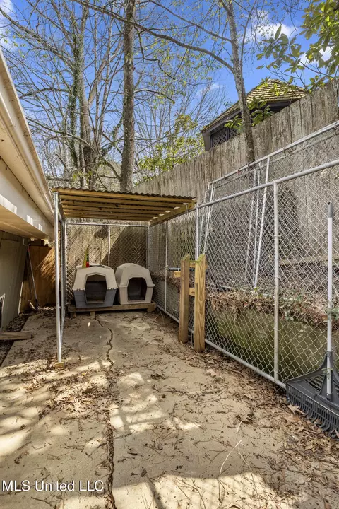 2151 Sheffield Dr, Jackson, MS 39211 photo 38