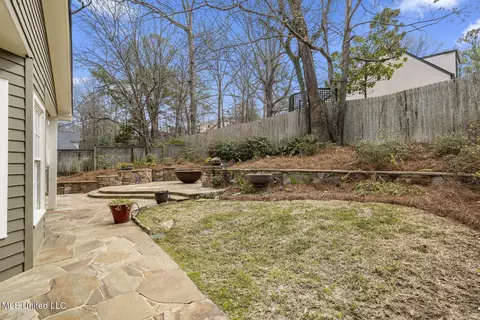 2151 Sheffield Dr, Jackson, MS 39211 photo 36